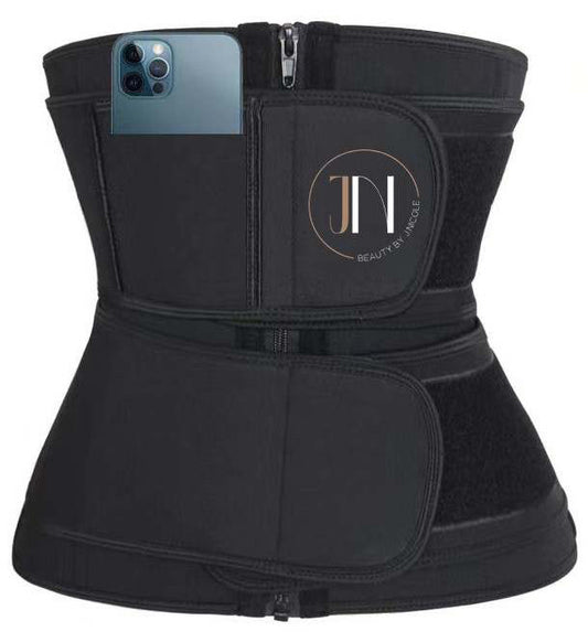 BJN Waist Trainer