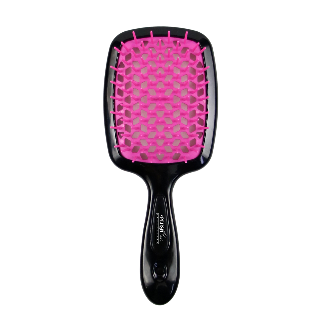 Detangling Hair Brush